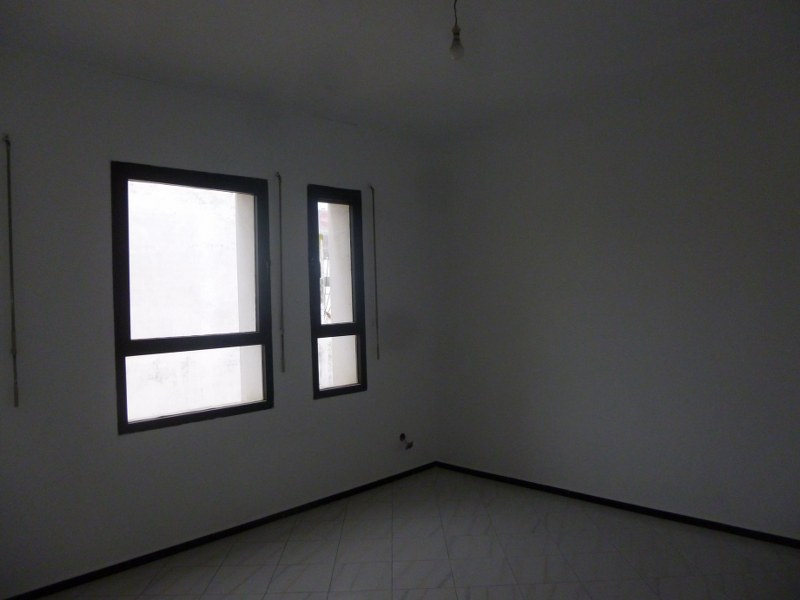 Plateau de bureau 200 m² — Gauthier