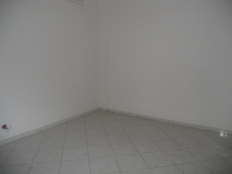 Plateau de bureau 96 m² — Lotissement Bachkou