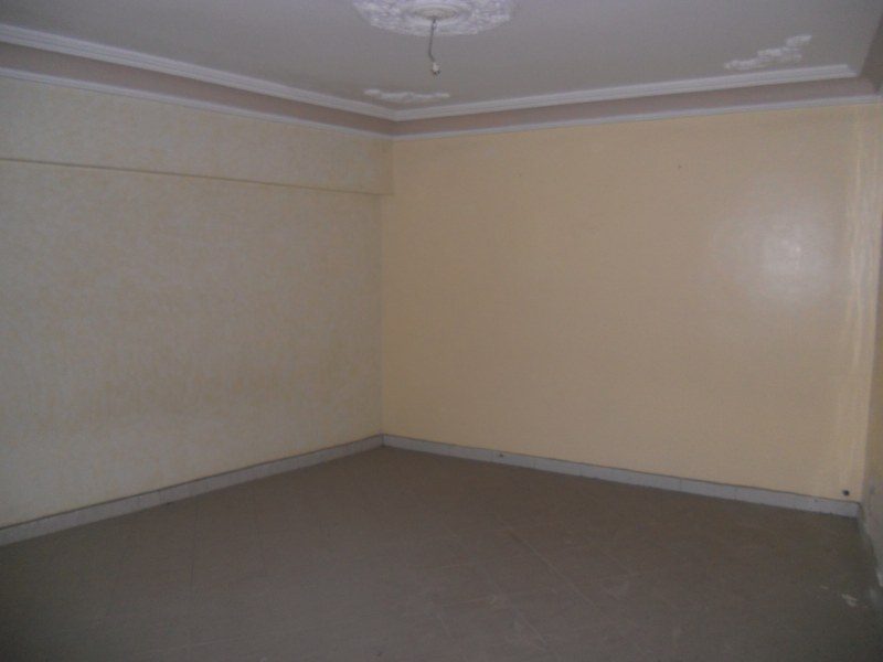 Plateau de bureau 114 m² — Racine Extension