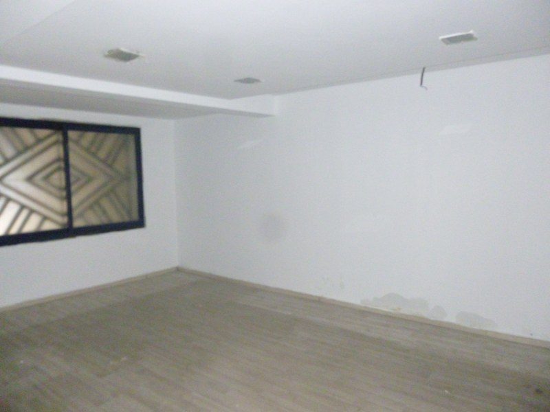 Local commercial 68 m² — Bd D'Anfa, Racine
